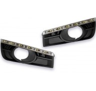 Ходовые огни