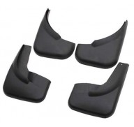 Брызговики