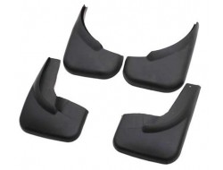 Брызговики