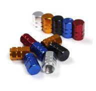 Колпачки на ниппеля