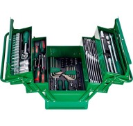 Наборы инструментов