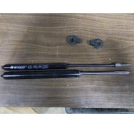 Амортизатор Багажника BMW 1 E-81 07-11