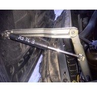 Амортизатор Капота  BMW 3 E91 05-11