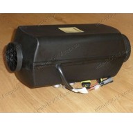 Автономный отопитель Планар 4 кВт