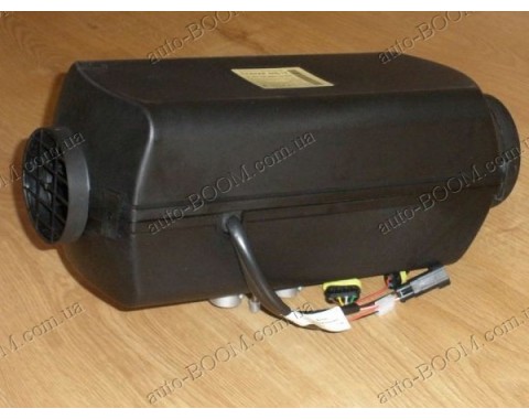 Автономный отопитель Планар 4 кВт