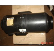 Автономный отопитель Планар 3 кВт