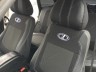 Автомобильные чехлы комбинированные ВАЗ 2109 (Союз-Авто)