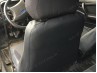 Автомобильные чехлы комбинированные ВАЗ 2109 (Союз-Авто)