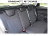 Автомобильные чехлы комбинированные Chevrolet Aveo 05-11 хэтчбек (Союз-Авто)