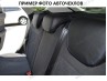 Автомобильные чехлы комбинированные Chevrolet Aveo 05-11 хэтчбек (Союз-Авто)