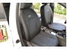 Автомобильные чехлы из экокожи Ford Focus 3 Sport+ 11- хэтчбек (Союз-Авто)