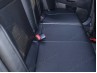 Автомобильные чехлы из экокожи Mitsubishi Lancer X 12- (Союз-Авто)