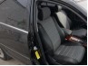 Автомобильные чехлы из экокожи Toyota Camry 30 01-06 (Союз-Авто)