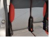 Автомобильные чехлы тканевые Citroen Berlingo 08- (Союз-Авто)