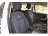 Автомобильные чехлы тканевые Ford Focus 3 Sport+ 11- седан (Союз-Авто)