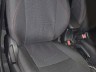 Автомобильные чехлы тканевые Kia Rio 11- (Союз-Авто)