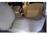 Автомобильные чехлы тканевые Kia Rio 11- (Союз-Авто)