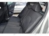 Автомобильные чехлы тканевые Kia Sportage 4 15- (Союз-Авто)