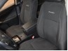 Автомобильные чехлы тканевые Toyota Camry 50 11- (Союз-Авто)