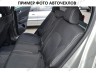 Автомобильные чехлы тканевые Chevrolet Aveo 05-11 хэтчбек (Союз-Авто)