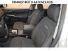 Автомобильные чехлы тканевые Chevrolet Aveo 05-11 хэтчбек (Союз-Авто)