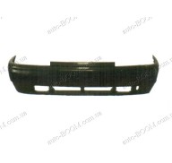 Бампер ВАЗ 2110 передний