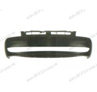 Бампер ВАЗ 2170 Лада Приора передний