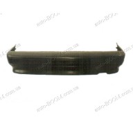 Бампер ВАЗ 2113 задний