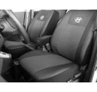 Чехлы на авто Audi 80 91-95 (KsuStyle)