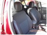 Чехлы на сиденья автомобиля Chevrolet Cruze 08- (MW Brothers премиум)