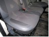 Чехлы на сиденья автомобиля Citroen Jumper 06- (1+2) (MW Brothers премиум)