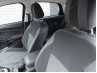 Чехлы на сиденья автомобиля Ford Focus 3 11- (MW Brothers премиум)