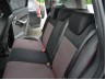 Чехлы на сиденья автомобиля Ford Kuga 08-12 (MW Brothers премиум)