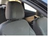 Чехлы на сиденья автомобиля Ford Kuga 12- (MW Brothers премиум)