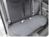 Чехлы на сиденья автомобиля Hyundai Accent 3 06-10 (MW Brothers премиум)