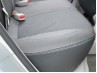 Чехлы на сиденья автомобиля Hyundai Accent 3 06-10 (MW Brothers премиум)