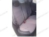 Чехлы на сиденья автомобиля Hyundai Accent 4 11- (MW Brothers премиум)
