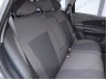 Чехлы на сиденья автомобиля Hyundai Tucson 04- (MW Brothers премиум)