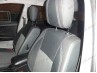 Чехлы на сиденья автомобиля Kia Ceed 06-12 (MW Brothers премиум)