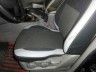 Чехлы на сиденья автомобиля Kia Sorento 02-09 (MW Brothers премиум)