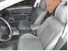 Чехлы на сиденья автомобиля Mazda 3 03-09 (MW Brothers премиум)
