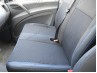 Чехлы на сиденья автомобиля Mercedes Vito 04-10 (1+2) (MW Brothers премиум)