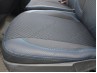 Чехлы на сиденья автомобиля Mercedes Vito 04-10 (1+2) (MW Brothers премиум)