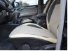 Чехлы на сиденья автомобиля Mitsubishi Pajero Sport 2 08-13 (MW Brothers премиум)