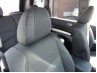 Чехлы на сиденья автомобиля Nissan X-Trail 2 XE 07- (MW Brothers премиум)