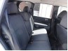 Чехлы на сиденья автомобиля Nissan X-Trail 2 XE 07- (MW Brothers премиум)