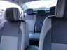 Чехлы на сиденья автомобиля Renault Fluence 09- цельный диван (MW Brothers премиум)