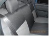 Чехлы на сиденья автомобиля Renault Logan 04-13 (MW Brothers премиум)