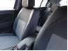 Чехлы на сиденья автомобиля Renault Megane 3 08- (MW Brothers премиум)