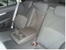 Чехлы на сиденья автомобиля Subaru Outback 4 09- (MW Brothers премиум)